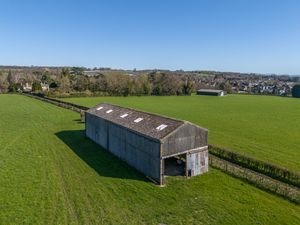 Photo 3- click for photo gallery